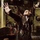 photo du film Les Désastreuses aventures des orphelins Baudelaire