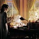 photo du film Les Désastreuses aventures des orphelins Baudelaire