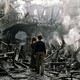 photo du film Les Désastreuses aventures des orphelins Baudelaire