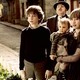 photo du film Les Désastreuses aventures des orphelins Baudelaire