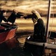 photo du film Les Désastreuses aventures des orphelins Baudelaire