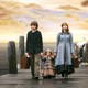 photo du film Les Désastreuses aventures des orphelins Baudelaire