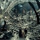 photo du film Les Désastreuses aventures des orphelins Baudelaire
