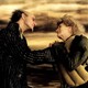 photo du film Les Désastreuses aventures des orphelins Baudelaire