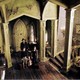 photo du film Les Désastreuses aventures des orphelins Baudelaire