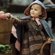 photo du film Les Désastreuses aventures des orphelins Baudelaire