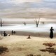 photo du film Les Désastreuses aventures des orphelins Baudelaire
