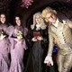 photo du film Les Désastreuses aventures des orphelins Baudelaire