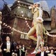 photo du film Les Désastreuses aventures des orphelins Baudelaire