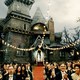 photo du film Les Désastreuses aventures des orphelins Baudelaire