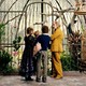 photo du film Les Désastreuses aventures des orphelins Baudelaire