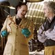 photo du film Les Désastreuses aventures des orphelins Baudelaire