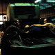 photo du film The Machinist