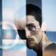 photo du film The Machinist
