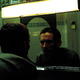 photo du film The Machinist