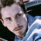 photo du film The Machinist