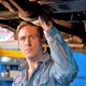 photo du film Drive