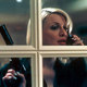 photo du film Mauvais piège