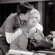 photo du film Mauvais piège