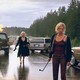 photo du film Mauvais piège