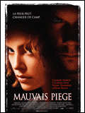 voir la fiche complète du film : Mauvais piège