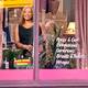 photo du film Beauty shop