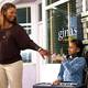 photo du film Beauty shop