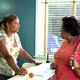 photo du film Beauty shop