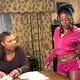 photo du film Beauty shop
