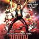 photo du film Voltan, le barbare