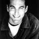 Jonathan Penner