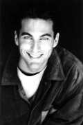 Jonathan Penner