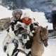 photo du film Drôles d'espions