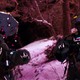 photo du film Drôles d'espions