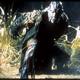 photo du film Jeepers Creepers 2, le chant du diable