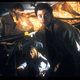 photo du film Jeepers Creepers 2, le chant du diable