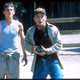 photo du film Jeepers Creepers 2, le chant du diable