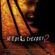 photo du film Jeepers Creepers 2, le chant du diable