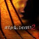 photo du film Jeepers Creepers 2, le chant du diable