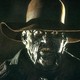 photo du film Jeepers Creepers 2, le chant du diable