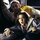photo du film Jeepers Creepers 2, le chant du diable