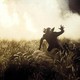 photo du film Jeepers Creepers 2, le chant du diable
