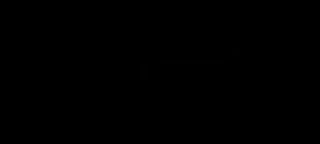 Extrait vidéo du film  Jeepers Creepers 2, le chant du diable