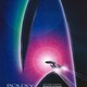 photo du film Star Trek : Générations
