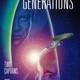 photo du film Star Trek : Générations
