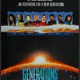 photo du film Star Trek : Générations