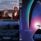 photo du film Star Trek : Générations