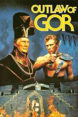 voir la fiche complète du film : Les bannis de Gor