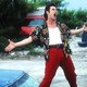photo du film Ace Ventura, détective chiens et chats