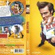 photo du film Ace Ventura, détective chiens et chats